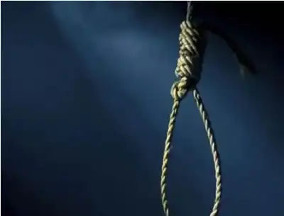 الأمن العراقي يلقي القبض على امرأة