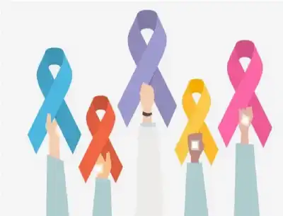 تقرير 2026: ارتفاع معدلات البقاء لمرضى