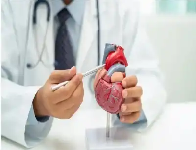 الفقر والقلق بشأن المال يتفوقان على