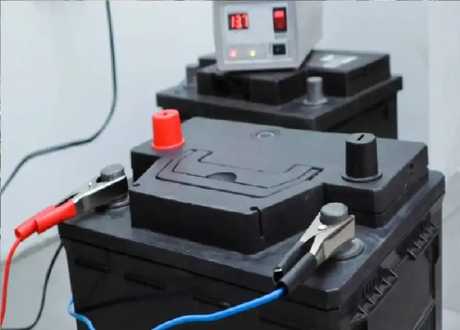 مدار الساعة,أخبار التكنولوجيا، التقنيات