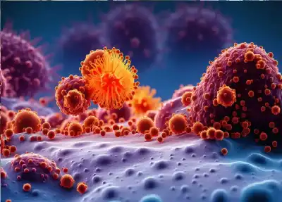 دراسة روسية: سمنة البطن المزمنة أخطر