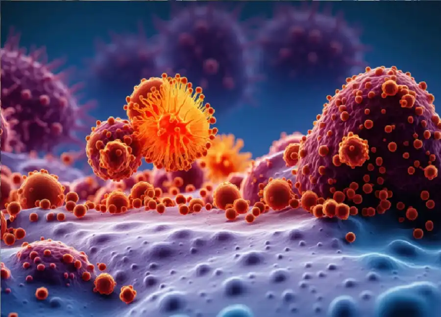 مدار الساعة,أخبار الصحة والأسرة