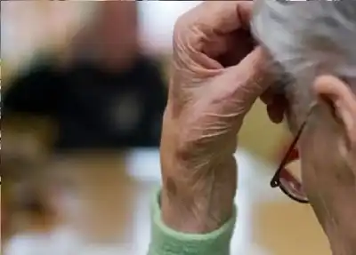 تحليل 10 آلاف صورة رنين مغناطيسي