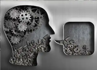 متلازمة اللغة الأجنبية.. ظاهرة طبية مدهشة