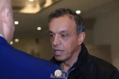 راصد يناقش المشاركة الاقتصادية للمرأة في