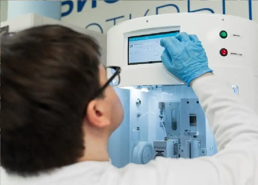 مدار الساعة,أخبار التكنولوجيا، التقنيات