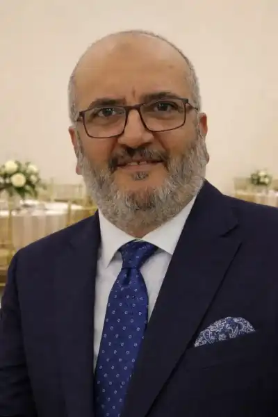 في ظل التوجه الحكومي نحو التحول