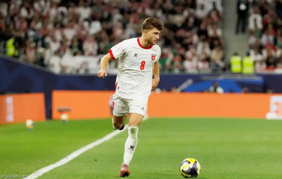 مدار الساعة,أخبار رياضية,المنتخب الوطني,كأس آسيا,كأس العالم