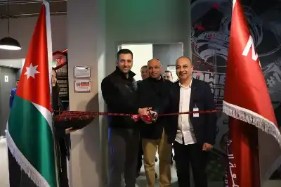 الشرق الأوسط تنتقل بالحياة الجامعية إلى