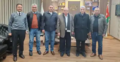 اتفاقية تتيح لابناء التجار الاستفادة من