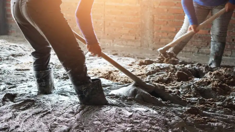 مدار الساعة,أخبار اقتصادية,وزارة الأشغال العامة والإسكان,وزارة الأشغال