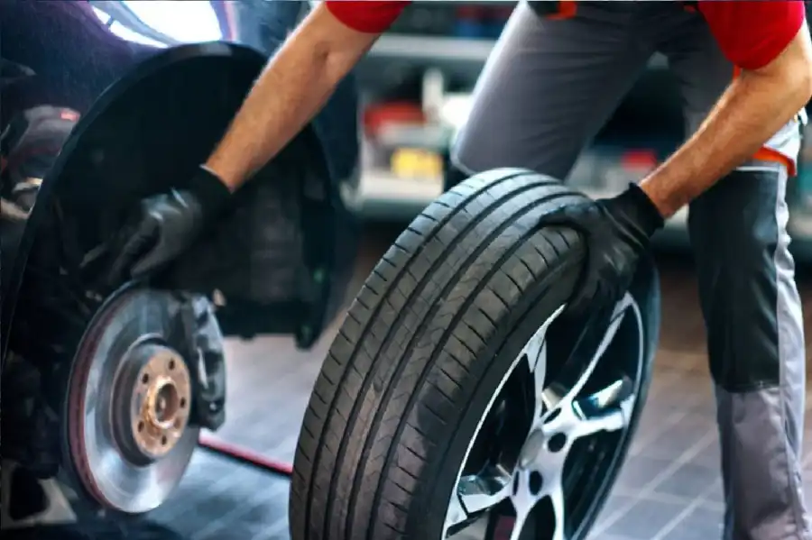 مدار الساعة,أخبار الصحة والأسرة