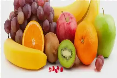 ليست فاكهة فقط.. كيف يمنحك الموز