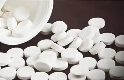 على ذمة دراسة عالمية .. نفي