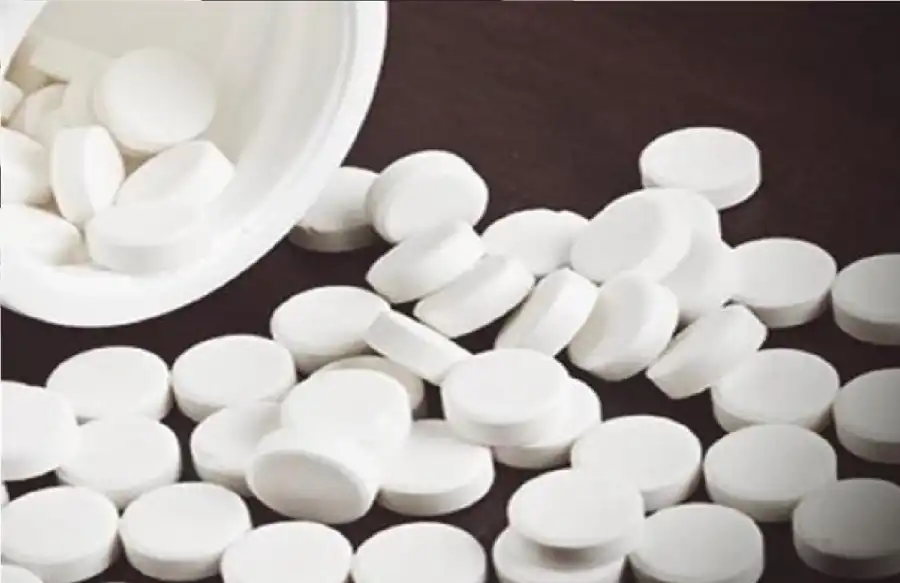 مدار الساعة,أخبار الصحة والأسرة