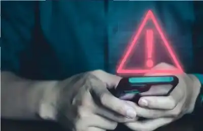 حقيبة الأنالوج وحيلة الهاتف الأرضي.. طرق