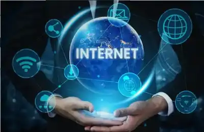 مستحيل عمليا وممكن نظريا.. لماذا يصعب