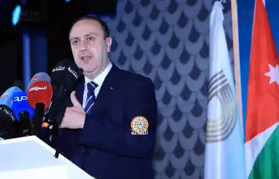 انطلاق أعمال الدبلوماسية بين الإعلام والاقتصاد