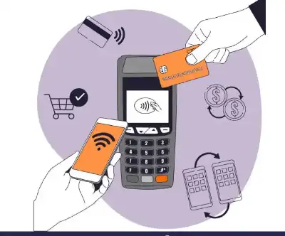 مدى تستعد رسميا لاختبار حلّها الابتكاري