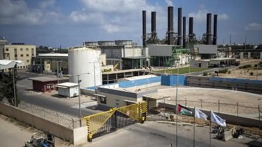 مدار الساعة,أخبار اقتصادية,أخبار مجلس النواب الأردني,وزير الطاقة والثروة المعدنية,صالح الخرابشة,رئاسة الوزراء,وزارة الطاقة والثروة المعدنية,مجلس النواب,شركة الكهرباء الوطنية,وزارة الطاقة,المستشفيات الخاصة,هيئة تنظيم قطاع الطاقة والمعادن,القوات المسلحة,حقل الريشة