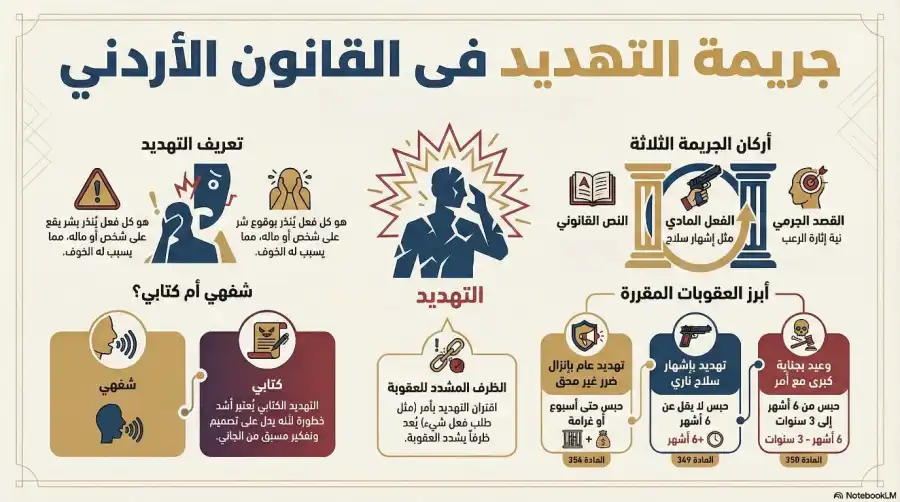 مدار الساعة,Video,فيديو,أخبار الأردن,اخبار الاردن,مناسبات أردنية,الحسين بن عبدالله الثاني,سيادة القانون