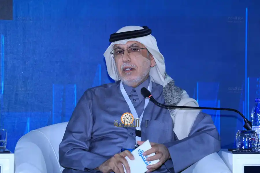 مدار الساعة,أخبار الأردن,اخبار الاردن,وزير الاتصال الحكومي,كأس العالم,وزارة الاتصال الحكومي