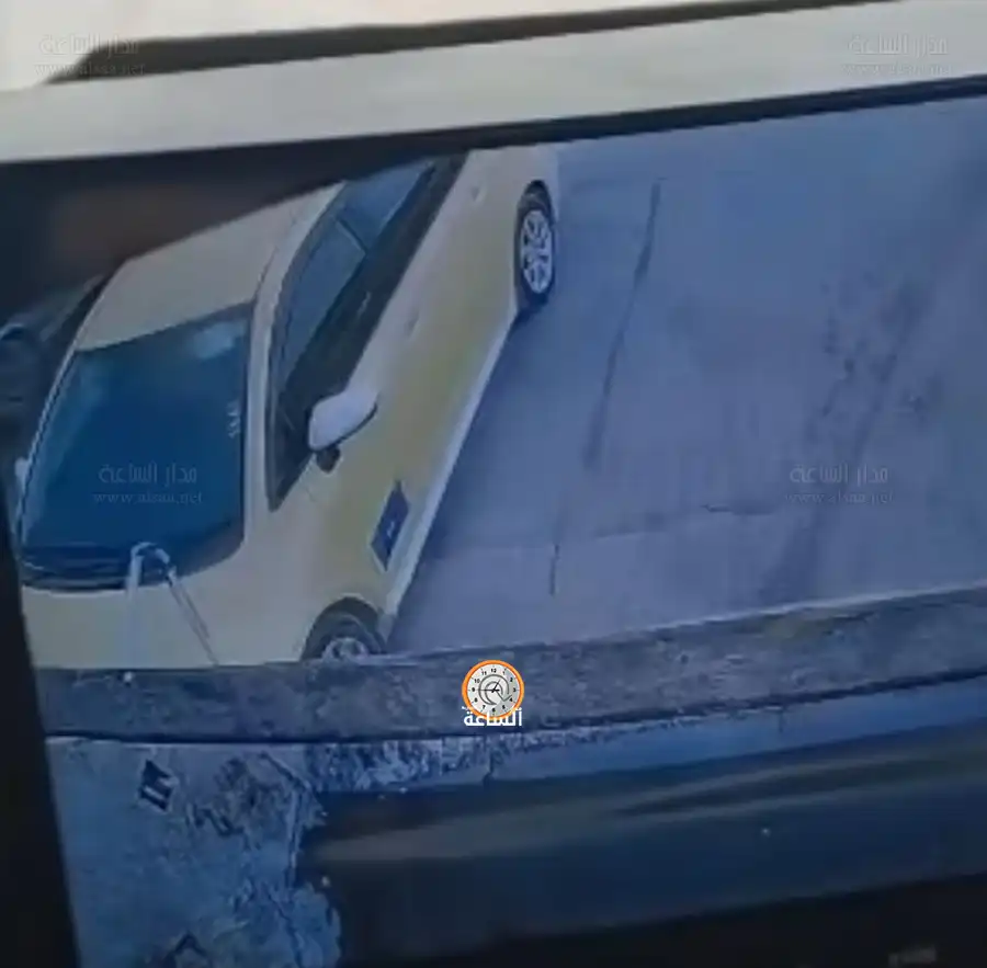 مدار الساعة,Video,فيديو,أخبار الأردن,اخبار الاردن