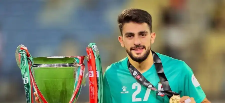 مدار الساعة,أخبار رياضية,تصفيات كأس العالم,كأس العالم