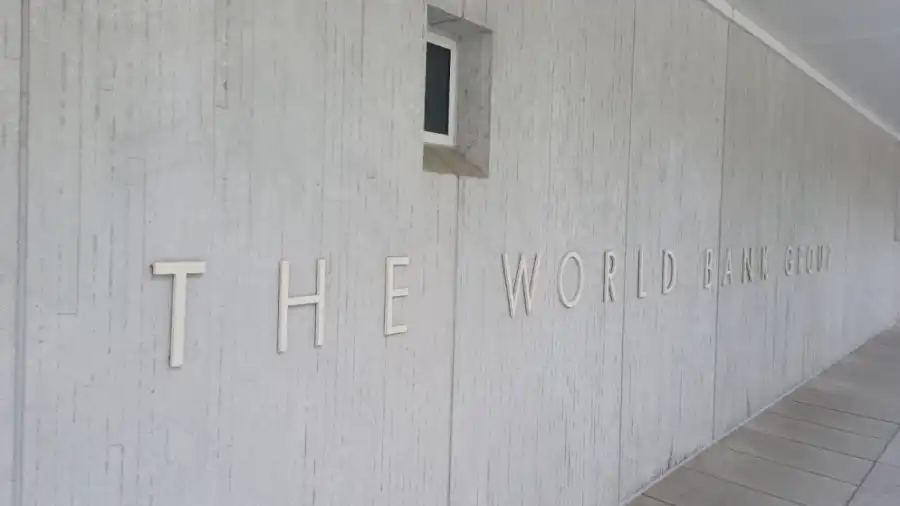 مدار الساعة,أخبار الأردن,اخبار الاردن,صندوق المعونة الوطنية,وزارة التنمية الاجتماعية,التنمية الاجتماعية