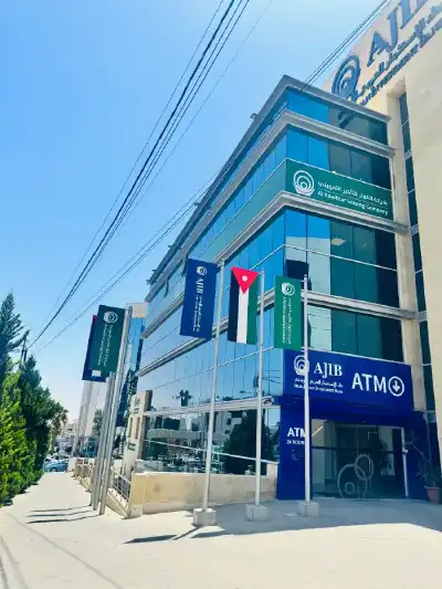 Al Kawthar Leasing Company Reinforces its