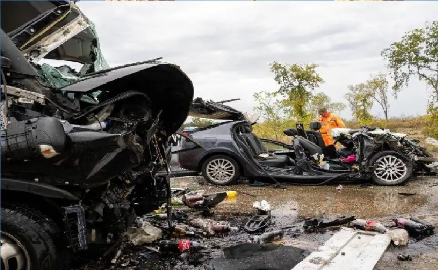 مدار الساعة,أخبار التكنولوجيا، التقنيات