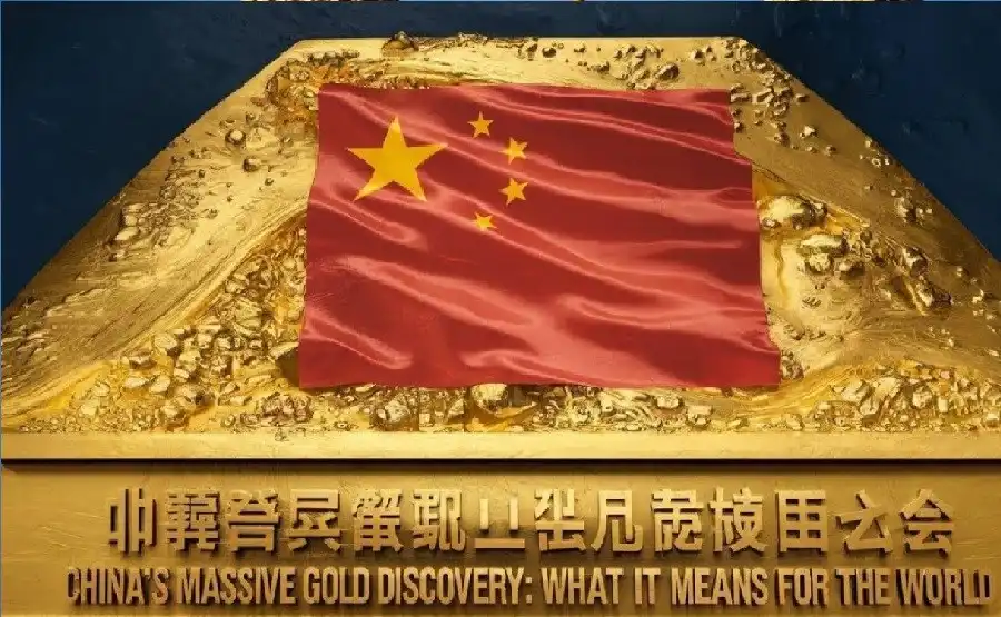 مدار الساعة,أخبار التكنولوجيا، التقنيات,درجات الحرارة