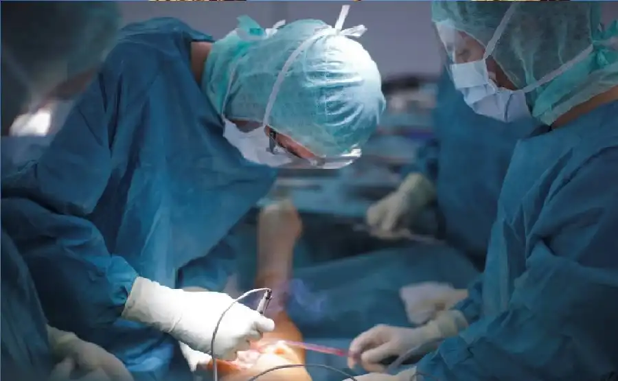 مدار الساعة,أخبار الصحة والأسرة