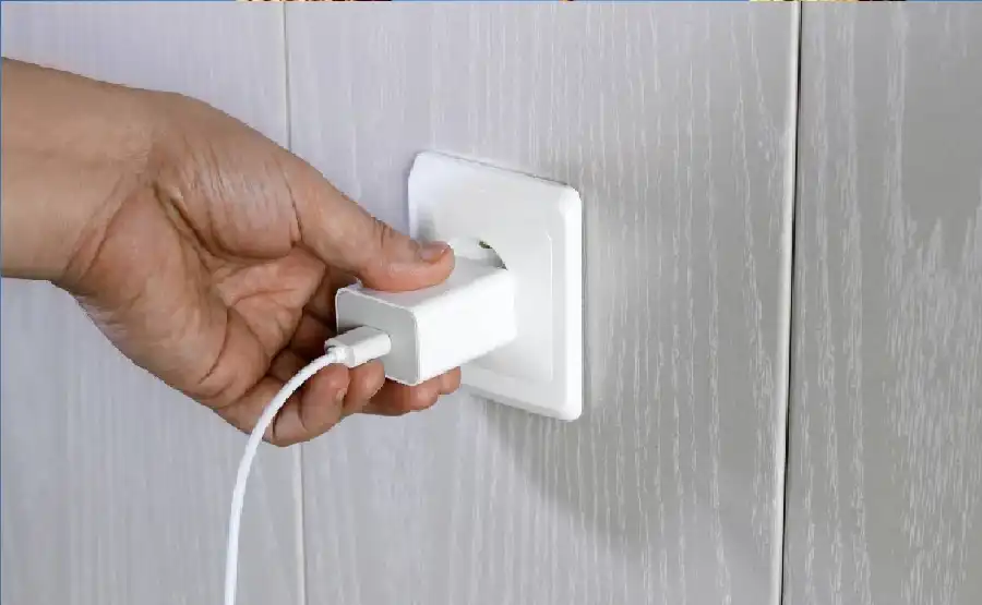 مدار الساعة,أخبار الصحة والأسرة