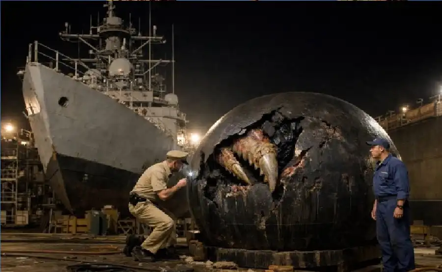 مدار الساعة,أخبار خفيفة ومنوعة