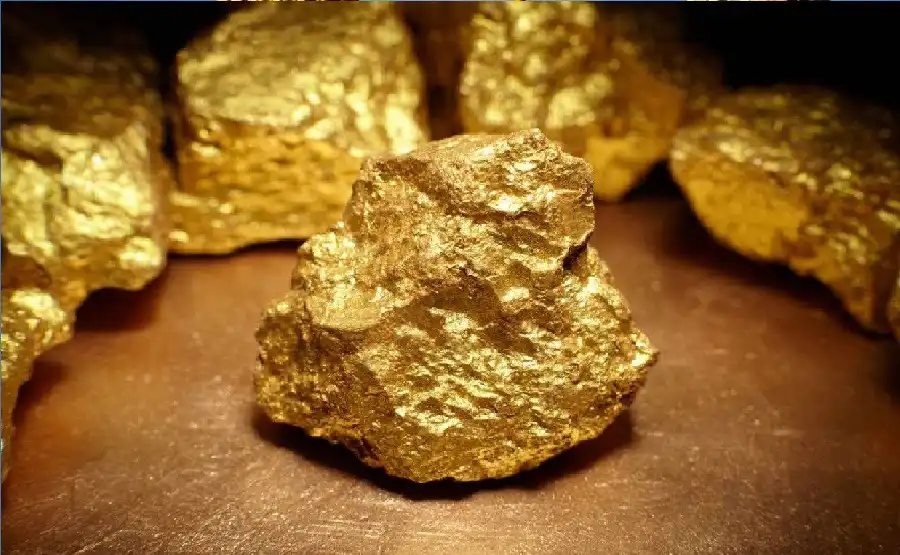 مدار الساعة,أخبار خفيفة ومنوعة