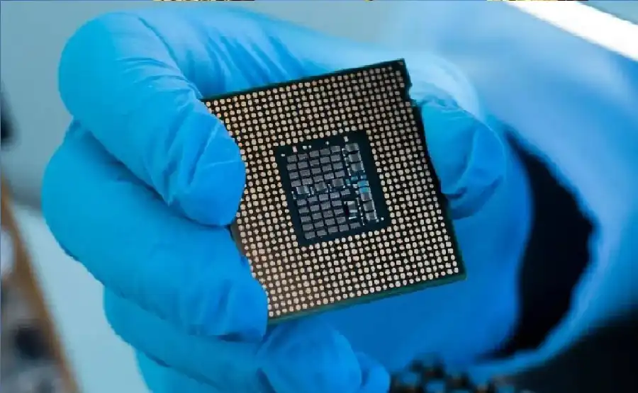 مدار الساعة,أخبار التكنولوجيا، التقنيات