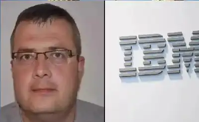 موظف يتقاضى 1.5 مليون إسترليني دون