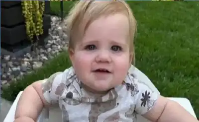 جريمة تهز أمريكا: عاملة حضانة تخنق