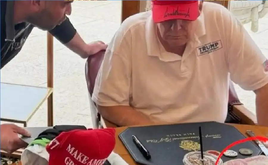 مدار الساعة,أخبار خفيفة ومنوعة,مواقع التواصل الاجتماعي