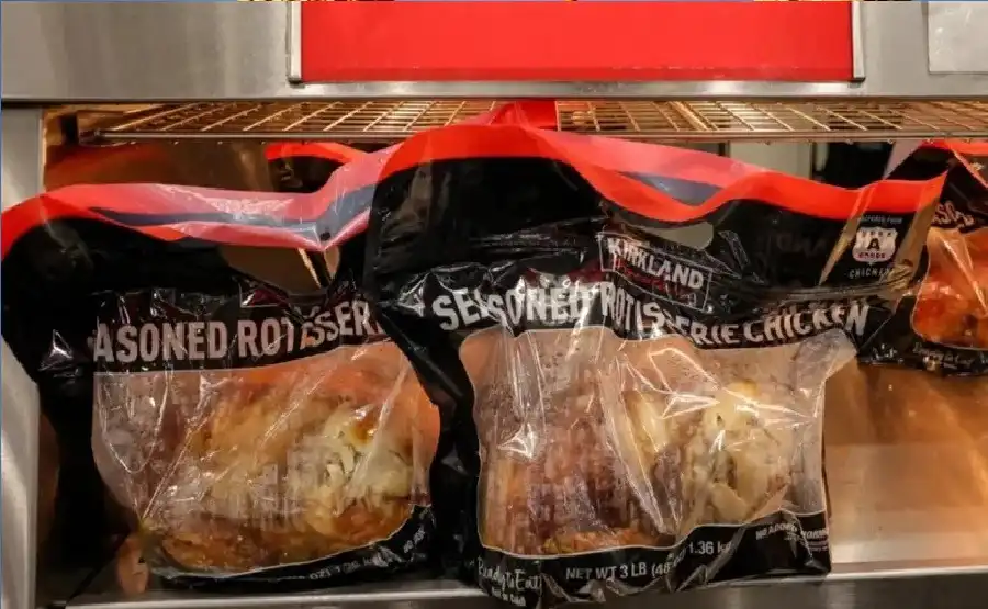 مدار الساعة,أخبار الصحة والأسرة