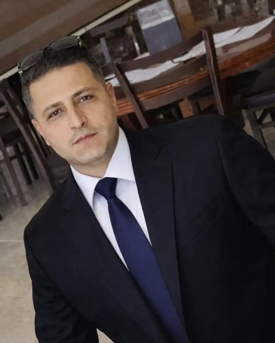 مدار الساعة,أخبار الأردن,اخبار الاردن,مناسبات أردنية,الملك عبدالله الثاني,التنمية المستدامة