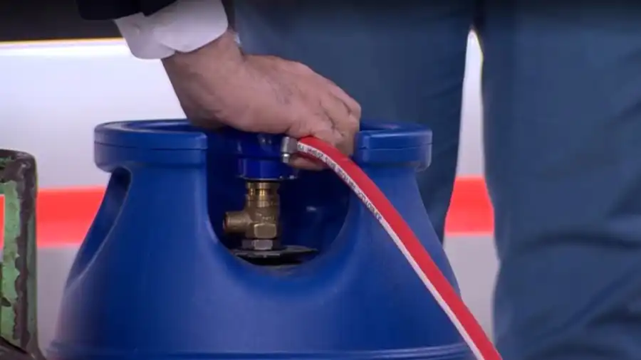 مدار الساعة,أخبار الأردن,اخبار الاردن,مؤسسة المواصفات والمقاييس,المواصفات والمقاييس,هيئة تنظيم قطاع الطاقة والمعادن