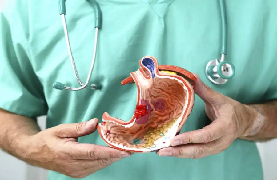 مدار الساعة,أخبار الصحة والأسرة