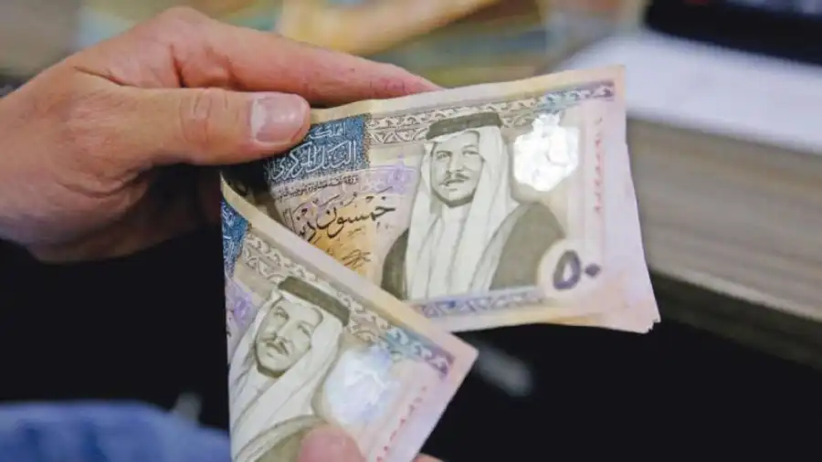 مدار الساعة,أخبار اقتصادية,صندوق استثمار أموال الضمان الاجتماعي,الضمان الاجتماعي