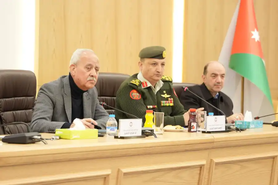 مدار الساعة,أخبار اقتصادية,غرفة صناعة عمان,المؤسسة الاستهلاكية العسكرية