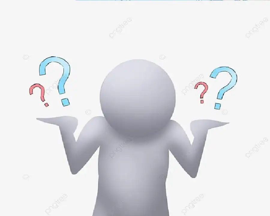 مدار الساعة,شؤون دينية