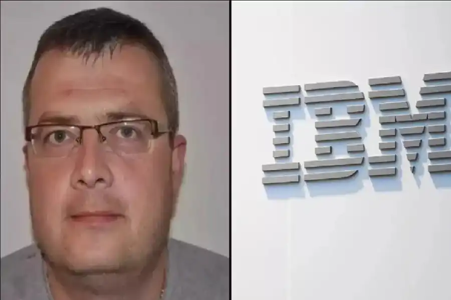 مدار الساعة,أخبار خفيفة ومنوعة