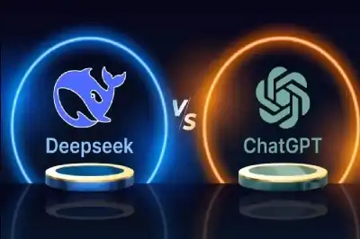 لحظة سبوتنيك الصينية.. قصة تفوق ديب