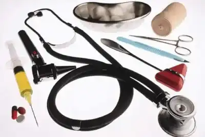 أبو شيخة رئيسا لنقابة تجار المواد